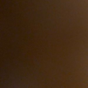 Meet your Posher, Micaiah